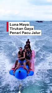 detikcom - News update