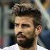 Gerard Piqué