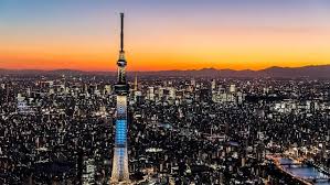 News source: Yahoo新聞