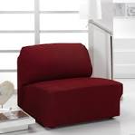 Casas, cocinas, mueble: Sillon cama plaza