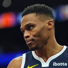 Decision on NBA Retirement