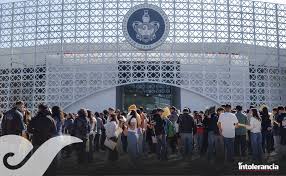 Intolerancia Diario - News update