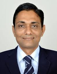 Dr.Mayank patel. Assistant Professor - 7