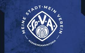 Viktoria Aschaffenburg - News update