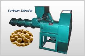 Image result for extruding machine