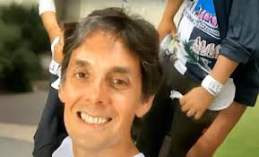 ¡Escándalo en San Isidro! ¿Gustavo Salcedo Agredió a Productor?
