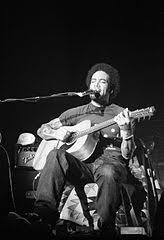 Ben Harper