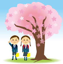 「新入生イラスト」の画像検索結果