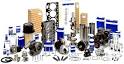 Alliance Industrial Refrigeration Services, Inc. Setting the