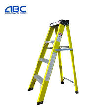 Ladders | Step Ladders, Extension Ladders & Fiberglass Ladders