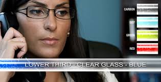 Clear glass. Pure class. A pack of five professional and clean broadcast-quality lower thirds. Prepared at full HD width (1920px) giving you maximum ... - LT-CG-vp