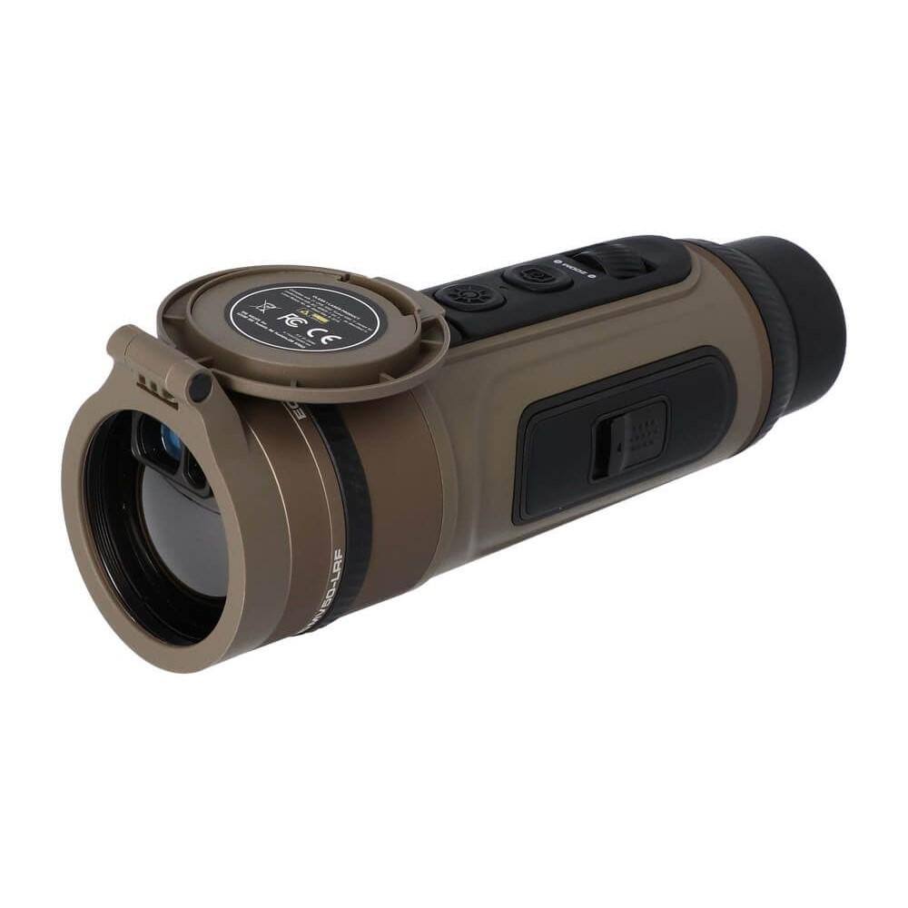 Sig Sauer ECHO MV50-LRF Thermal Monocular