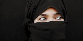 「muslim」的圖片搜尋結果