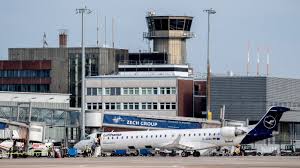 flughafen