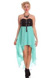 Image result for dresses for teenagers