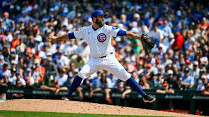 Sporting News - News update