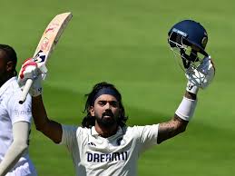 NDTV Sports - News update