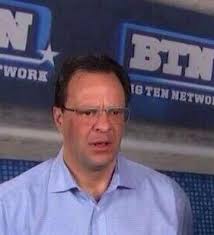 images?q=tbn:ANd9GcQXLjbhdLHNgeV6jDmdFwL