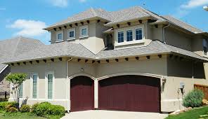 Image result for garage door seattle