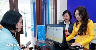 Vietnam.vn - News update