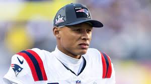 Former Steelers quarterback is inching closer to a harsh reality