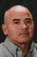 Domingo Marquez Obituary: View Domingo Marquez&#39;s Obituary by Houston Chronicle - W0044205-1_121034