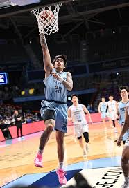 고양 소노 대 썬더스 아이콘