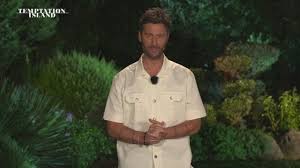 Witty TV - News update