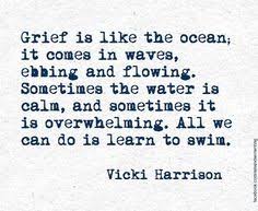 This and That on Pinterest | Affirmations, Inspirational quotes ... via Relatably.com