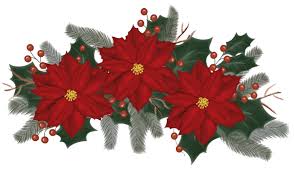 R�sultat de recherche d'images pour 