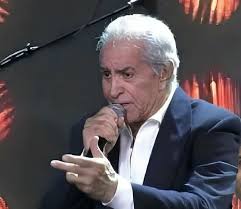 هوشمند عقیلی