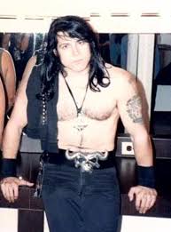 Image result for Danzig