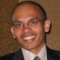 Kelp Employee Girish Rao's profile photo