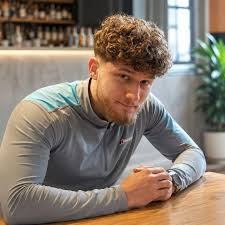 Jamie Evans death: Tributes paid to ‘lovely lad’ who died from single stab wound — The Independent