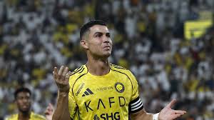 Al Ittihad vs Al Nassr LIVE score, Saudi Pro League: Cristiano Ronaldo, Benzema start; Lineups out; Updates; 11:30 PM IST kick-off