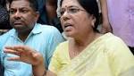 Muzaffarpur case: terms 'horrible' 'scary'