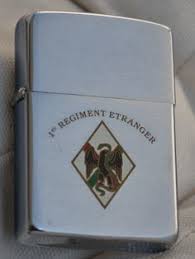 Image result for World Foreign Legions
