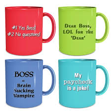 color-mugs.jpg via Relatably.com