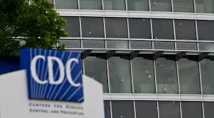 CDC Shooting Aftermath: Investigation and Response