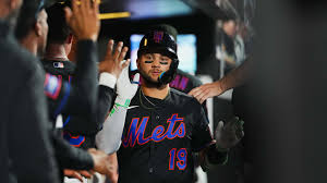 News source: MLB.com