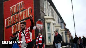 BBC - News update