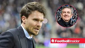 Rangers have ‘amazing’ chance to land £60m windfall after stunning twist