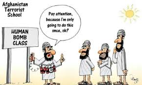 Terrorist-School-Terror-Education-Funny-Cartoon-Jokes.jpg via Relatably.com