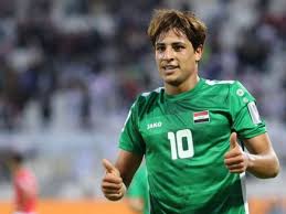 پرسپولیس وارد رقابت نقل‌وانتقالات شد/ شکست استقلال در جذب این شاه ماهی