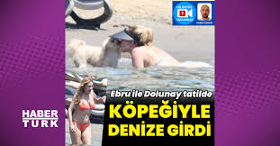 Habertürk - News update