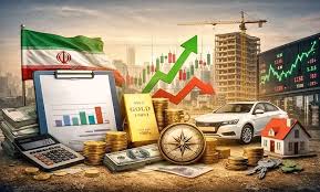 قیمت دلار
