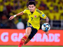Colombia vs. Bolivia: ¿Asegura Colombia su pase al Mundial 2026? - Imagen principal del artículo