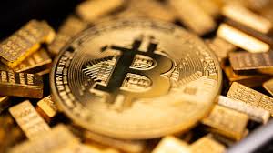 CNBC - News update