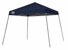 Tent shade canopy