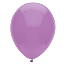 Image result for blowing up a balloon